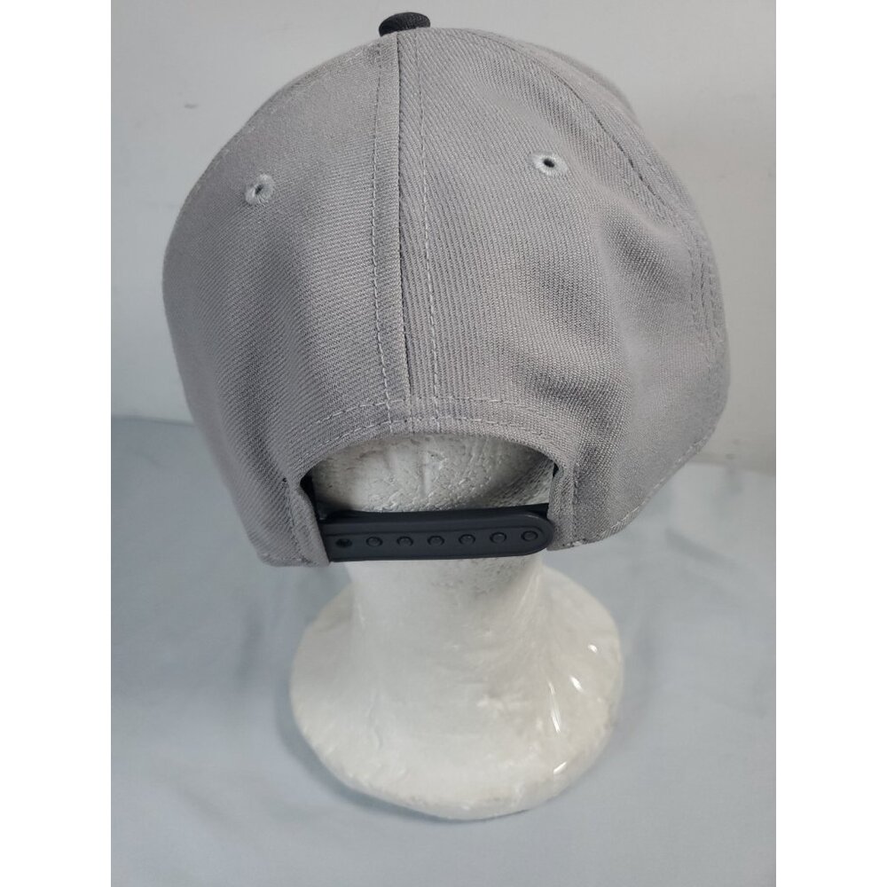 Chicago Red Sox 75 Years Comiskey Park New Era 9fifty Snapback Hat Cap One Size - Picture 8 of 16